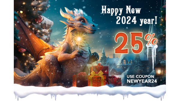 NEW YEAR, NEW WELLNESS WITH HAWAII PHARM LLC!